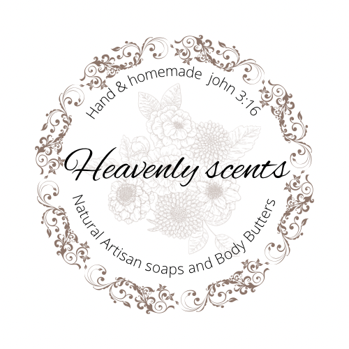 Heavenly scentss